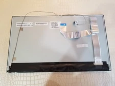 HP 22-B 22-b013w 22-b016 21.5" 22" All In One LCD Screen 862848-002 M215HAN01.2