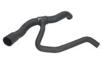 Thermotec DWX248TT KüHlerschlauch FüR Vectra B 1.8 1.8LPG 2.0 09.95-07.03 Opel