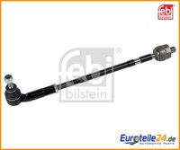 Spurstange Febi Bilstein 180914 Vorderachse Rechts FüR Vw