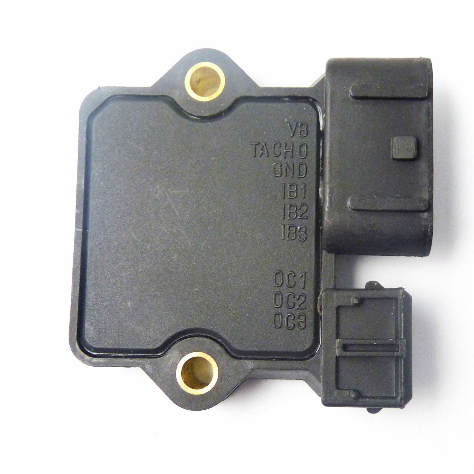 Ignition Module J723T MD152999 MD349207 For Mitsubishi MD326147 