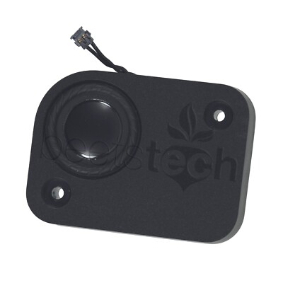 AUDIO SPEAKER 923-02435 - Apple Mac mini A1993 Late 2018, A2348 M1 2020