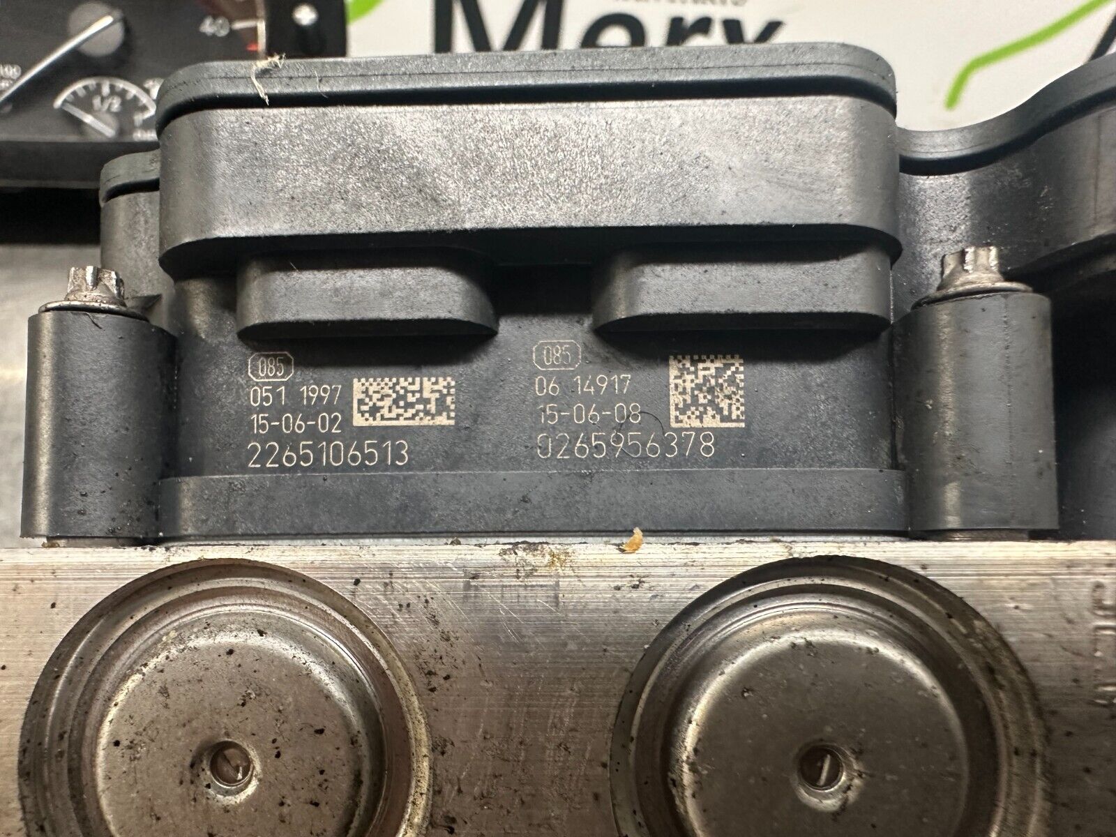 Picture 5 of 7