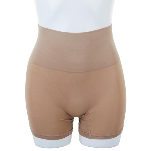 Yummie Seamless Shaping Shortie 3-pack 607703/630828-J - Picture 11 of 17