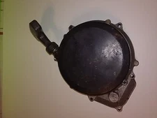   Recoil Pull Rope start starter 1987-1999 polaris 250 trailboss (rebuild ser)