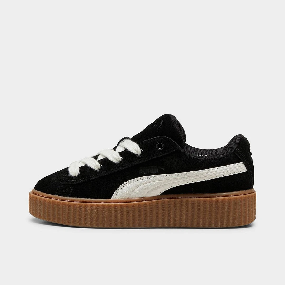Puma creeper colors cheap