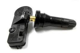 (5) NEW OEM 56029398AB 68241067AB FITS CHRYSLER JEEP DODGE TIRE PRESSURE SENSOR - Picture 2 of 3