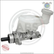 Maître-cylindre de frein Suzuki LIANA