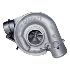 Turbolader 71723546 für Alfa Romeo 166 2.4 JTD 100kW 136PS 454150-0001  AR 34202