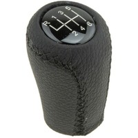 NTY Schalthebelknauf FüR Mazda 3 BK 1.6 2.0 MX-5 III NC 1.8 CR19