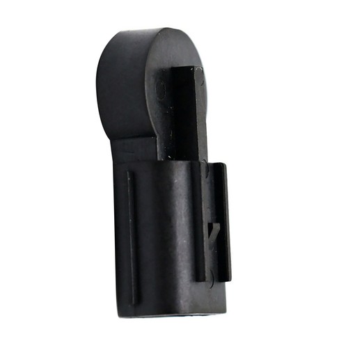 A/C Air Conditioning Compressor Flow Sensor For Toyota Avalon 3.5l Engine ONLY! - Picture 2 of 7