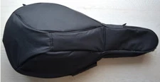 Soft Case for Domra Prima Folk Instrument New