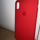 Bild 3 von 9