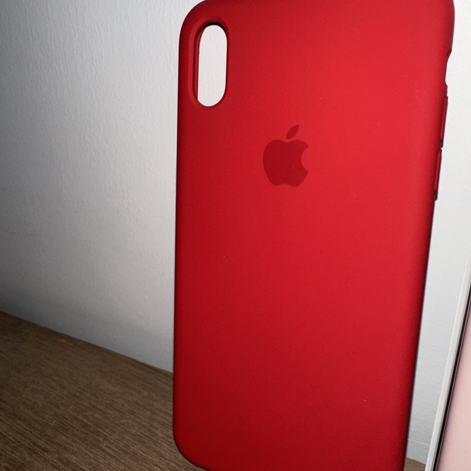 Bild 3 von 9