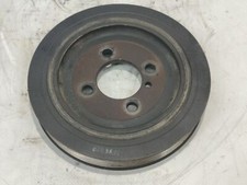 Poulies diverses Kia CERATO