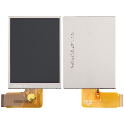 Nikon COOLPIX L25 / COOLPIX L26 LCD Display Screen For Repair