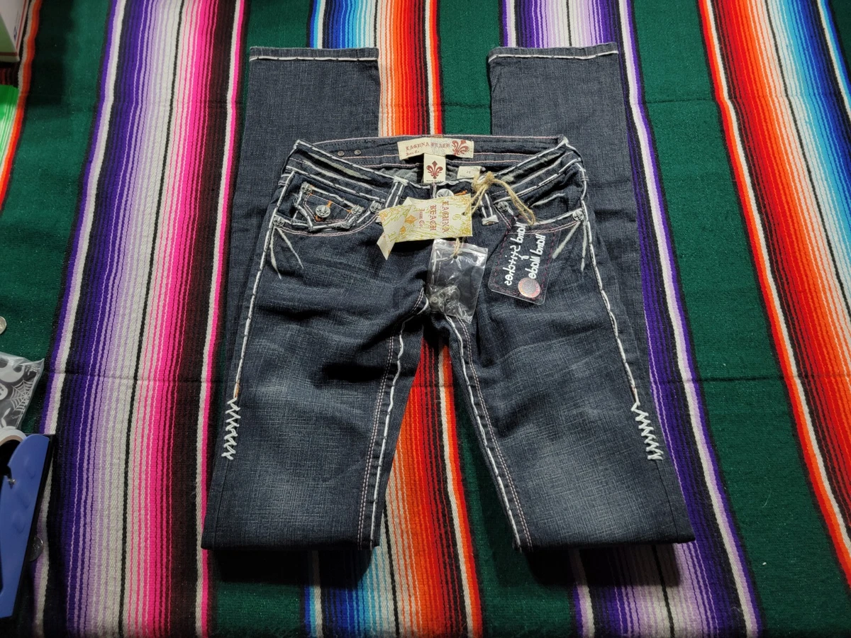 laguna beach jean co products for sale | eBay