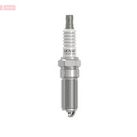 Denso T16VR-U10 ZüNdkerze FüR Ford, Mazda