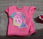 Bild 2 von 6