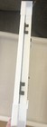 White Picture Frame — photo 2