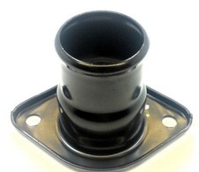 Thermostat Chrysler 300C