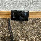 Bild 1 von 7