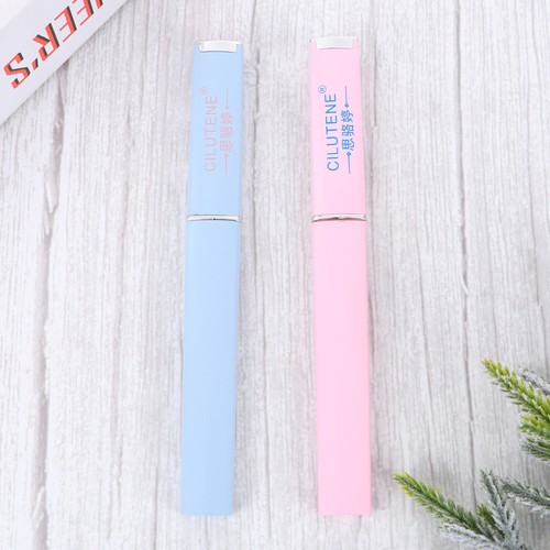 2 Pcs Lime De Ponçage À Ongles En Verre Tampon acheter De Lime À Ongles En Verre