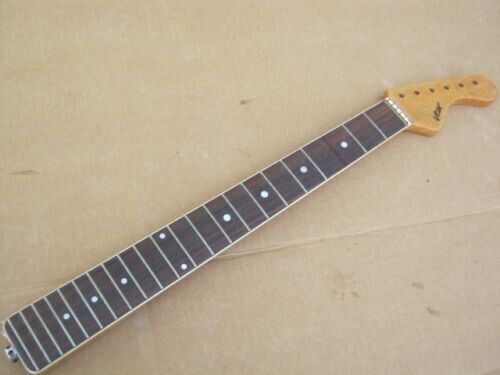 1969 VOX SPITFIRE NECK