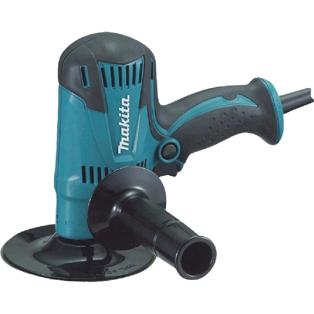 Makita Corded Electric Sanders