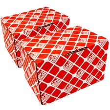 2x FEBI BILSTEIN 182253 + 182254 Bremssattel Hinten L+R für CITROEN C1 II