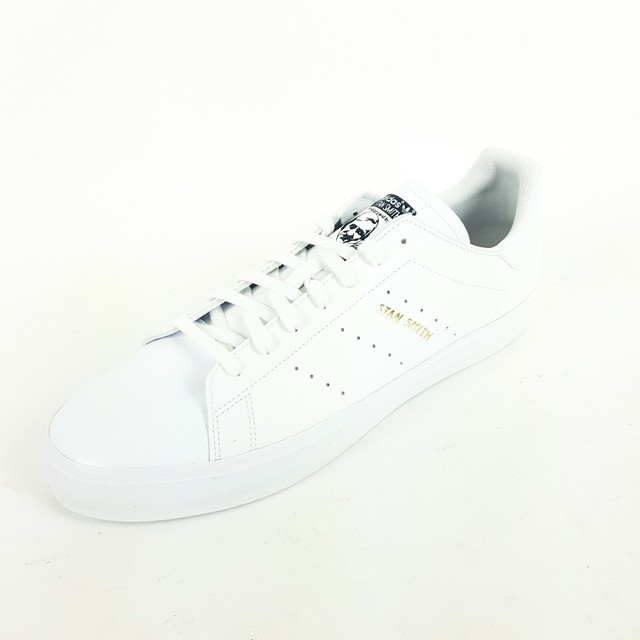 adidas stan smith 47