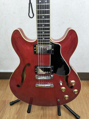 Yamaha Sa-1000 Super Axe Electric Guitar for sale online | eBay Yamaha Sa-1000 Super Axe Electric Guitar for sale online | eBay