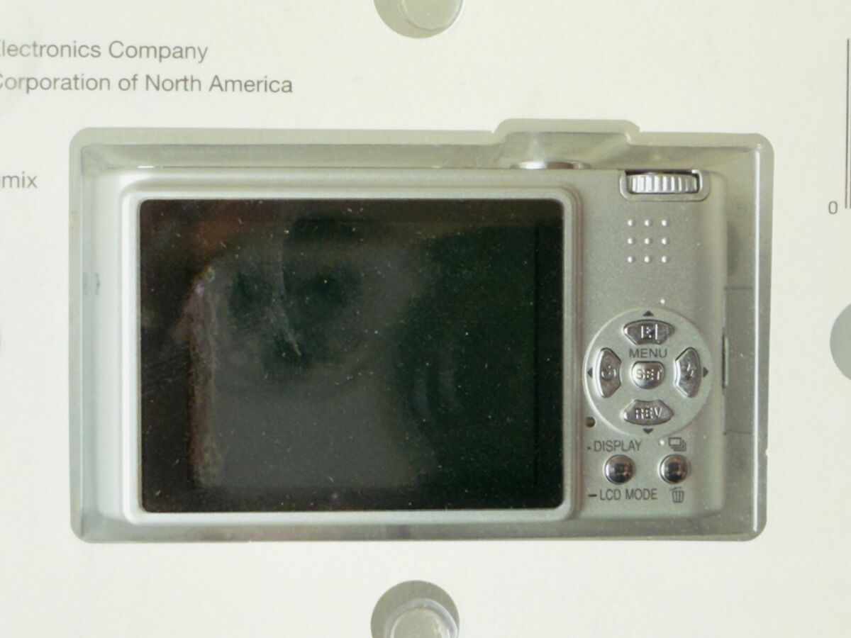 s-l1200.jpg s-l1200.jpg