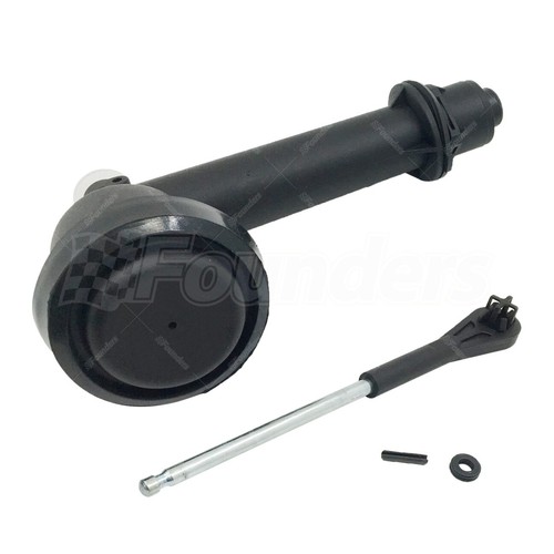 Clutch Master Cylinder Fits Chevrolet S10 Gmc Sonoma Jimmy eBay