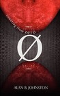 Counting from Zero by Alan B Johnston (Paperback / softback, 2011)