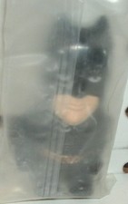 BATMAN - THE DARK KNIGHT BATMAN FIGURE