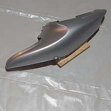 GENUINE SUZUKI TL1000S TL1000 S 1997 -2001 LEFT TAIL FAIRING PANEL