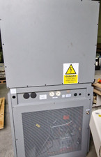 TESTEQUITY 1007S TEMPERATURE TEST CHAMBER