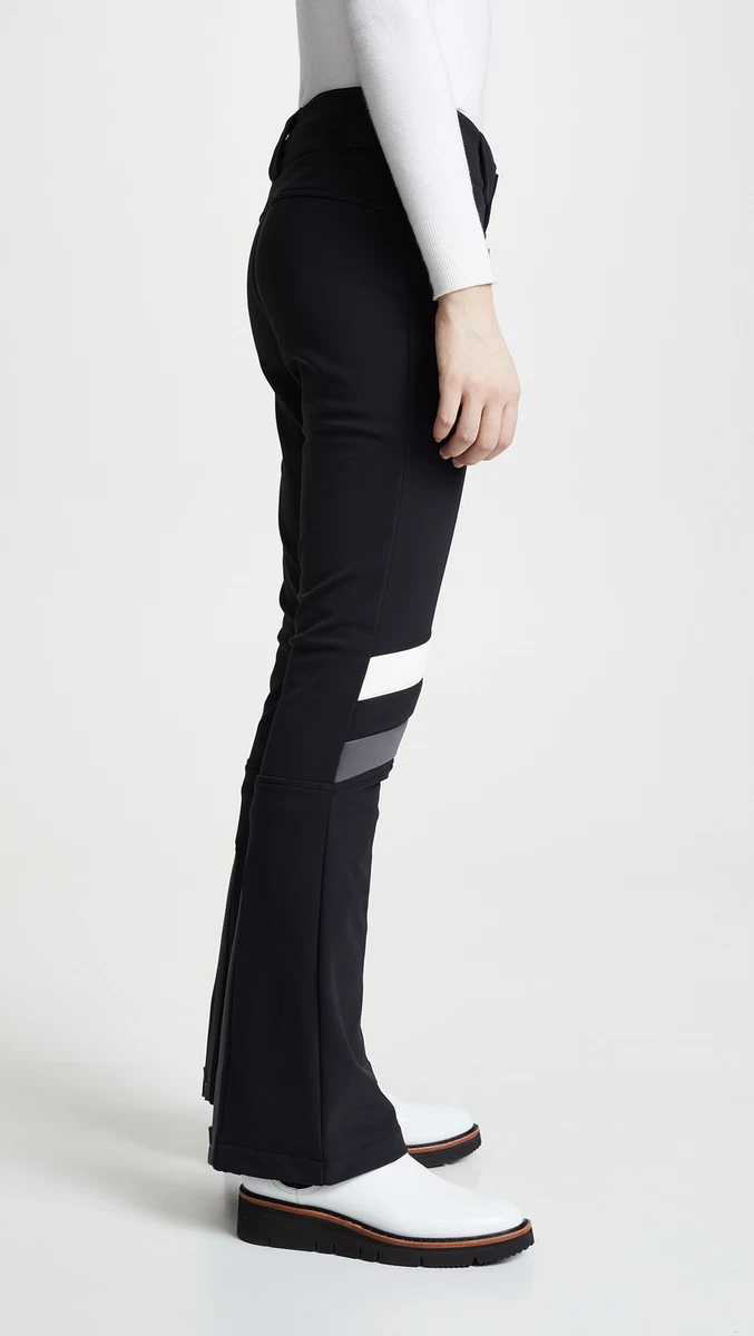 Perfect Moment Aurora High Waist Flare Pant - Women's - Women