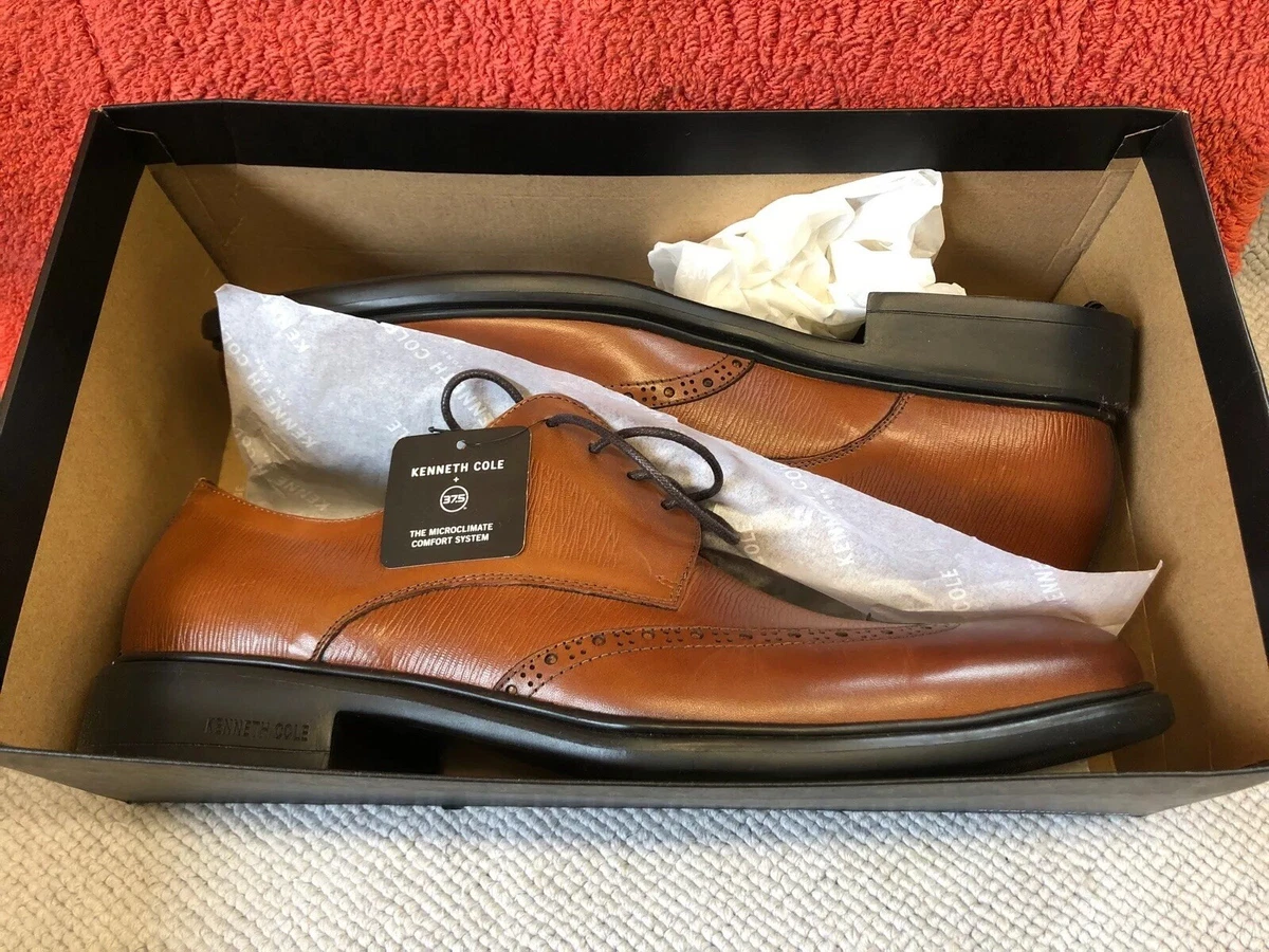 Kenneth cole hotsell garner boot