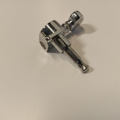 Grover Guitar Tuners - (SET OF 6) - Used On The Peavey Generation Custom and CTM - Picture 6 of 10