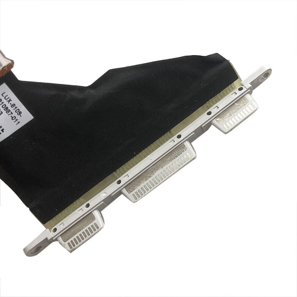 Docking Port Connector Keyboard For Microsoft Surface Book 1/2 1704 1705 X910987 - Image 3 of 4