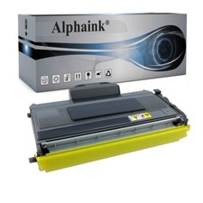 TONER SP1200 COMPATIBILE PER RICOH AFICIO SP1200 SP1200S SP1200SF SP1210N