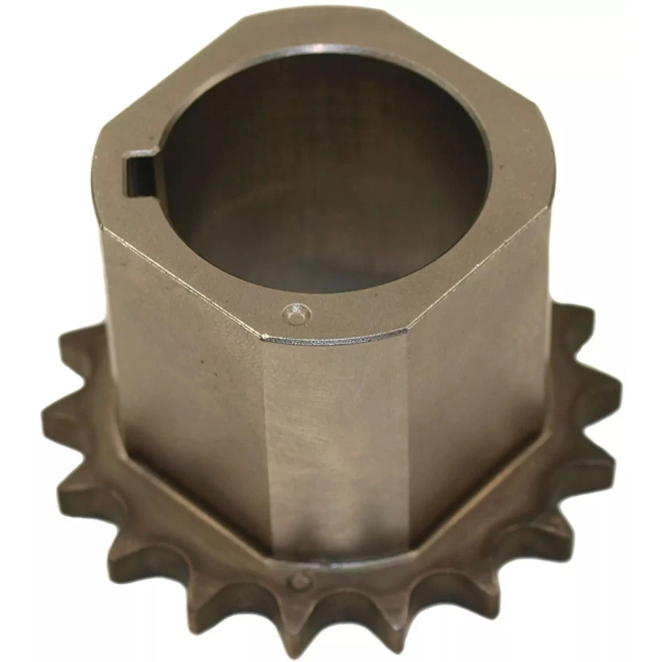 Timing Chain Kits For 2009-2018 Toyota RAV4 2.5L L4 Foto 3 de 4