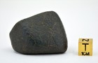 Bild 6 von 6