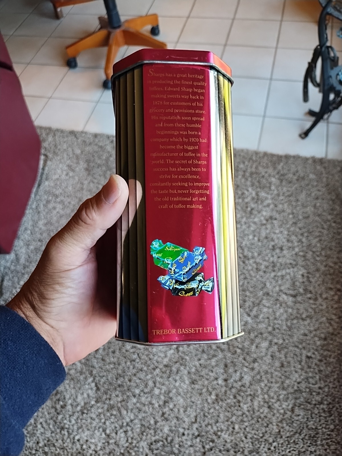 Picture 4 of 16