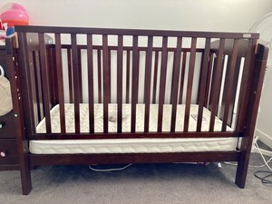 boori urbane mattress