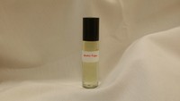 Marc Jacob Daisy Type 1/3oz Roll On Pure Fragrance Body Oil Marc Jacob Daisy Type 1/3oz Roll On Pure Fragrance Body Oil
