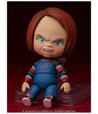 Child’s play (chucky) 超レア s-l1200.jpg