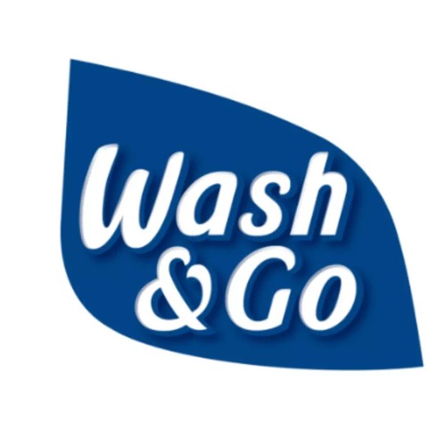 Wash & Go Anti Dandruff 2in1 Shampoo & Conditioner, 200ml x 6 - Picture 7 of 7