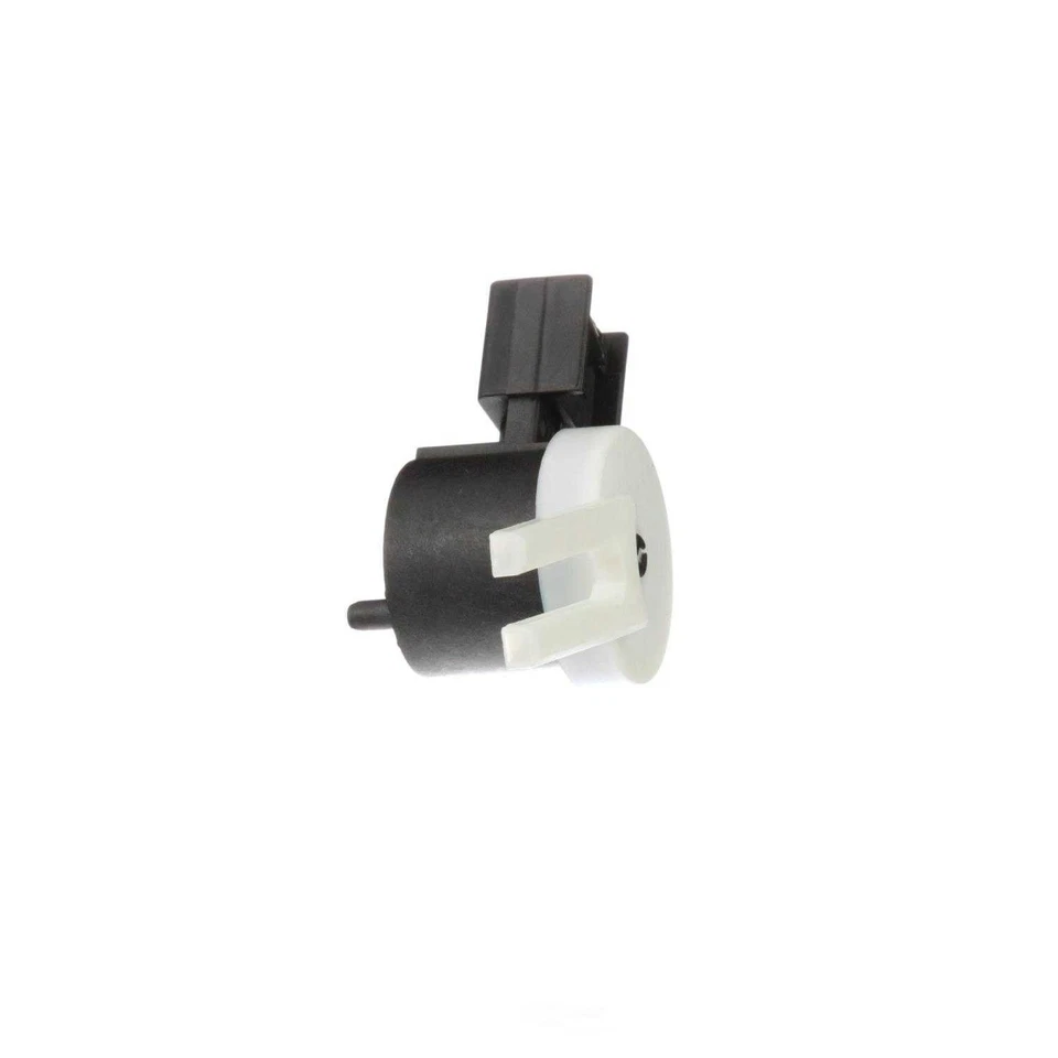 Interruptor de luz de freno para Pontiac G8 G5 2008-2009 PRODUCTOS DE MOTOR ESTÁNDAR Foto 3 de 4